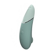 德國Womanizer Next 3D吸吮愉悅器 (鼠尾草)
