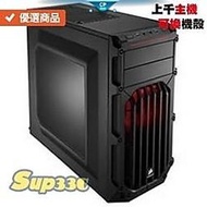 Intel i9 9900K 保銳 安耐美 超靜銅魔 TGA特仕版 700W 銅 0G1 HDD 電腦主機 電競主機 電 