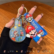 Suitable for BMW MINI Key Case Mini countryman case Cooper key case F54 F55 F56 F60 MINI key case