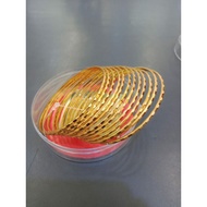 Indian keroncong bracelets/dubai bracelets/Indian accessories/Indian jewelry