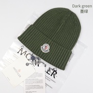 2024 New Knitted Hat for Men Cold Hat for Women Beanies Hat