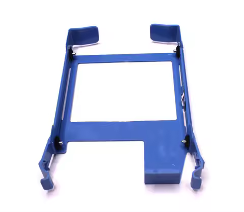 SFF MT Hard Drive Caddy for DELL OptiPlex 3020 7010 7020 9010 9020 390 790 990 3010