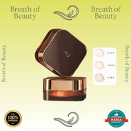 Guele DUST Loose Powder 7g | Breathofbeauty