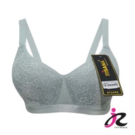 RISANA - Thin Foam Underwire Bra BH G RI 3156 PP | Size 36B-42B