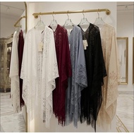 Hillary Cardi Outer Bigsize