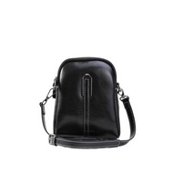 Roberta di Camerino 真皮 / 包包 / 女包 GRETA 側背包