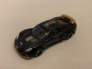 Takara Tomy Tomica No 10 Lotus Exige R-GT