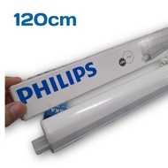 Philips 13w LED T5 Lamp 4000K