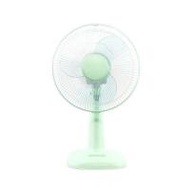 Aiko พัดลมตั้งโต๊ะ 12 นิ้ว รุ่น AK-1299 (342649-720476010)