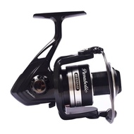 Reel Pancing Maguro Parabolic Size 6000