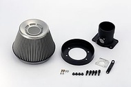 Blitz SUS Power Air Cleaner IS350/IS250/GS350 GSE2#,GRS19# 2GR-FSE 26146