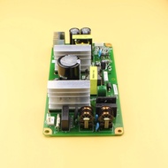 Original Power supply board assy For Epson SureColor T3270 T5270 T3200