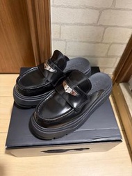 Nike Air Jordan 女款拖鞋