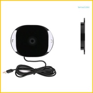 BTM Charging Station Desk  Charger Pad Built in Desktop Charger