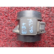 (ITEM USED) AIR FLOW SENSOR FOR BMW E39 E46 E53 OKAY TEST ✅