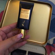 AHC 24k黃金奢華水洗面膜