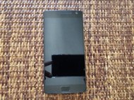 經典手機 OnePlus 2 (A2003) 4GB/64GB