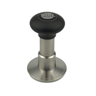 THE FORCE TAMPER แทมเปอร์กาแฟ Jelly 53 / 54 / 58 / 58.35 / 58.5 mm