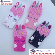 OPPO A53 A32 A33 A12 A12E A5S A3S R9S Realme C11 C12 C15 5 5i C3  A37 A71 A7 F11Pro F3  F5 F7 F9 F1S