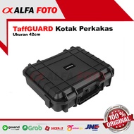 42cm Gimbal Stabilizer Drone Hardcase Bag Box