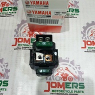1WD-H1940-00 MT03 / R3 STARTER RELAY 1WD-H1940-00 (S1-B)