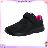Korean sneaker shoes for boy and girl casual shoes for girl boy running shoes
