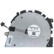 New CPU Cooling Fan  For HP ProBook 440 G8 450 G8 455 G8 650 G8 455R G8 440 G9 450 G9 455 G9 650 G9 