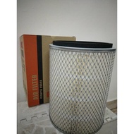ISUZU AIR FILTER A-6466 ( 8-94156052-0)