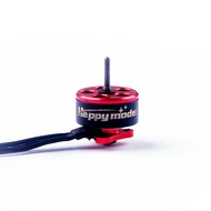 Happymodel Mobula7 SE0802 0802 1-2S Brushless Motor 16000KV 19000KV 1.0mm Shaft Diameter Mini Motors