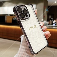 Case VIVO X100S X100 Ultra X200 X200 Pro X200S 5G X200 Pro Mini X200 Ultra Case Four corner fully wr