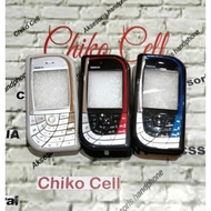 Nokia 7610 type RH-51 Casing