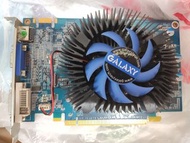 Galaxy GTS450 1G ram