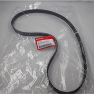 Genuine Honda City Belt 2014-2020 31110-55A-Z02
