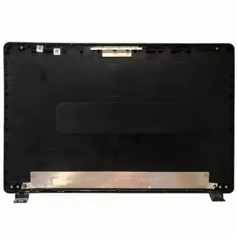 UU New LCD Back Cover FOR Acer Aspire 3 A315-42-A315-56 N19C1 Rear Lid TOP Case