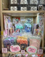 現貨 ✅迪士尼 Disney 正版授權 45ml 酒精噴樽/酒精噴瓶 （附贈一個小漏斗）dumbo/ Alice/ 妙妙貓/Marie/Lotso/三眼仔/chip n dale/ 美人魚/belle