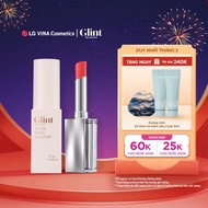 [LG Makeup VN] Combo Glint Stick Highlighter in Stick form and Glint Glow Lip Balm