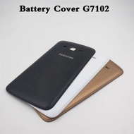SAMSUNG G7102 GRAND 2 BATT COVER