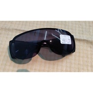 ~~ Goggles/Safety Goggles/Anti-uv