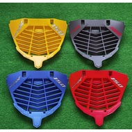 RSX150 ENGINE COVER Carbon RSX COVER ENGINE WINNER X Engine Crash Bar RS-X Honda RSX