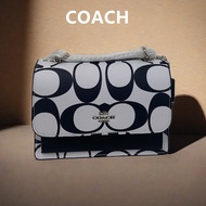 100% Genuine COACH New COACH CP076 Organ Bag