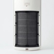 無印良品 MUJI Air Purifier Filter 濾芯 ～ 還有Dyson, 電池等