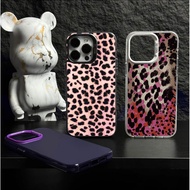 IMD Frosted Phone Case for Redmi13 A3 A1 A2 13C 12C 10C 9C 12 10 9 Note13 Pro Plus 11S 12 Pro 10S 10