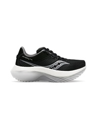 SAUCONY Kinvara Pro รองเท้าวิ่งผู้ชาย