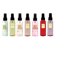 [Elianto] Perfume Mist/ Body Mist - Surprise Gift ideas 🎁