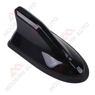 HRV Aero Hybrid Racing Active Shark Fin Antenna - HRV