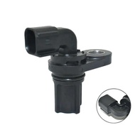 Car ABS Wheel Speed Sensor 9L3A-9E731-AA For Ford F903A F-150 2004-2011 9L3A9E731AA 5S8239 ALS1889 S