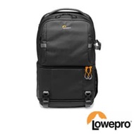 LOWEPRO 羅普 Fastpack 飛梭三代 BP250 AW III 攝影後背包 相機收納包 (黑) 公司貨