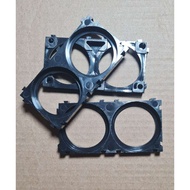 Frame 32140 33140 BLACK