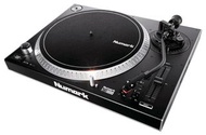 NUMARK NTX1000 DJ刷碟唱盤 兩台 高雄