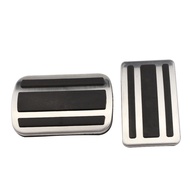 Bàn đạp xe cho Peugeot 308 2007-2019 3008 2016-2019 408 2010-2019 4008 5008 tại Mt bàn đạp ga bọc bà